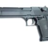 KWC DE Co2 Pistol (Non Blowback - Black - KWC-KCB-51AHN) airsoft