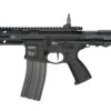 G&G G&G ARP556 AEG with 5" M-Lock Rail (EGC-ARP-556-BNB-NCM) airsoft