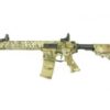 APS APS ASR-114 10" KeyMod SPYDER Multi-Cam EDD Rifle (Multi Cam) airsoft