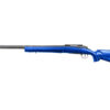Classic Army M24 Socom Spring Sniper Rifle Classic Army M24 Socom Spring Sniper Rifle (Blue - CA-S001M) airsoft