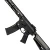 KRYTAC EMG BARRETT REC7 MK3 SBR AEG airsoft