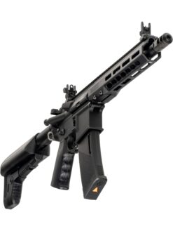 KRYTAC EMG BARRETT REC7 MK3 SBR AEG airsoft image 3