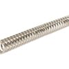SHS M110 AEG Upgrade Spring (SP110) airsoft