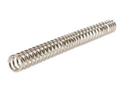 SHS M110 AEG Upgrade Spring (SP110) airsoft