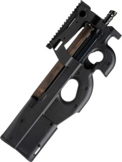 KRYTAC EMG FN Herstal P90® SMG AEG airsoft image 2