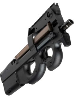 KRYTAC EMG FN Herstal P90® SMG AEG airsoft image 3
