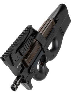KRYTAC EMG FN Herstal P90® SMG AEG airsoft image 4