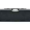 ACM Shotgun ABS Hard Case (Egg Foam - 90x34x13cm) airsoft