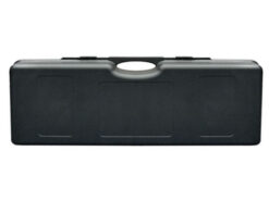 ACM Shotgun ABS Hard Case (Egg Foam - 90x34x13cm) airsoft