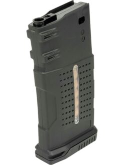 Nuprol N-Mag Tan Mid Cap 150Rnd