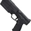 KRYTAC SilencerCo Maxim 9 GBB Pistol airsoft