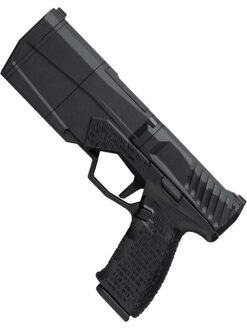 KRYTAC SilencerCo Maxim 9 GBB Pistol airsoft