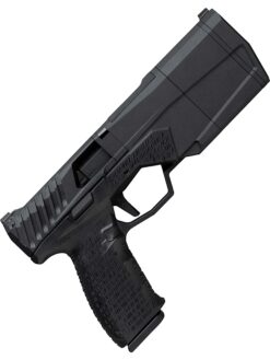 KRYTAC SilencerCo Maxim 9 GBB Pistol airsoft image 2