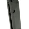 KRYTAC 24rnd Magazine for SilencerCo Maxim 9 GBB Pistols airsoft