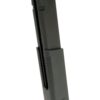 KRYTAC 60rnd Green Gas Magazine for KRISS® Vector GBB SMG airsoft
