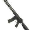 KRYTAC Trident MK3 SPR-M AEG airsoft