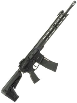 KRYTAC Trident MK3 SPR-M AEG airsoft image 6