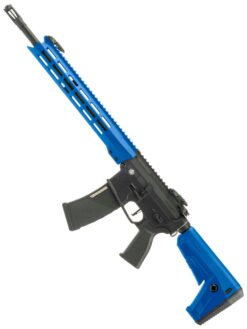 KRYTAC Trident MK3 SPR-M AEG airsoft image 2