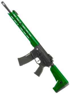 KRYTAC Trident MK3 SPR-M AEG airsoft image 4