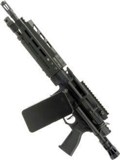KRYTAC Trident MK3 LMG AEG airsoft image 3