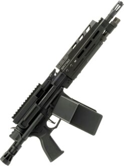 KRYTAC Trident MK3 LMG AEG airsoft image 4