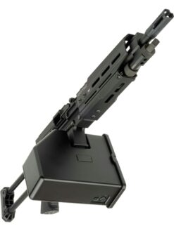 KRYTAC Trident MK3 LMG AEG airsoft image 5