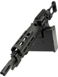 KRYTAC Trident MK3 LMG AEG airsoft image 6