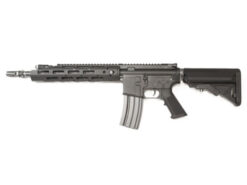 WE R5 WE R5 AEG (WE-71021) airsoft