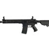 Classic Army M4 Classic Army M4 10" ASR4 ETU (Black - ENF003P) airsoft