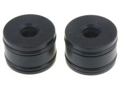 UFC Barrel Spacer for VSR10 G-SPEC (Inner Dia. 8.55mm) airsoft