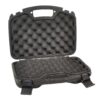 Big Pistol Case Black Big Pistol Case Black airsoft