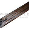 D90 Magazine D90 Magazine (50 Rounds) airsoft