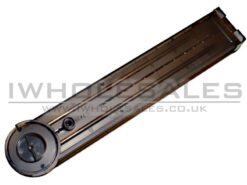 D90 Magazine D90 Magazine (50 Rounds) airsoft