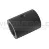 Kwa KWA NS2 Hop Up Bucking (VM4 Series - 199-9999-E101-NS2) airsoft