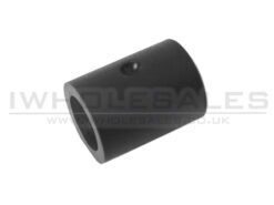 Kwa KWA NS2 Hop Up Bucking (VM4 Series - 199-9999-E101-NS2) airsoft