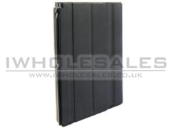 Classic Army SA58 Magazine (120 Rounds) airsoft