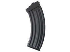 VZ58 Mid-Cap Magazine VZ58 Mid-Cap Magazine (160 Rounds) airsoft