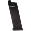 WE WE 19 Series Gen 5 Gas Magazine (25 Rounds) airsoft