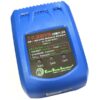 WE Charger for WE Charger for 2S to 3S LiPO 2 - 3 Cells Series (Balanced) airsoft