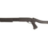 A&K Hybird Shotgun A&K Hybird Shotgun (Black - SXR-003) airsoft