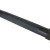 Lct LCT SR-3M Vikhr Silencer (Steel - 324mm Length) airsoft