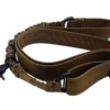 Bungee tactical sling Bungee tactical sling (TAN) (SLING-003-TAN) airsoft