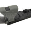 ACM Fortriss Scope ACM Fortriss Scope (Black) airsoft