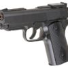 ACM G291 Co2 Powered Pistol ACM G291 Co2 Powered Pistol airsoft