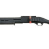 Cyma Cyma CM357 Short Shotgun (Magpull Style Pump - CM357) airsoft
