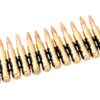 Classic Army Classic Army (5.56) Dummy Rounds airsoft