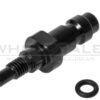 WE WE HPA Magazine Valves airsoft