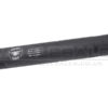 ACM Silencer ACM Silencer 196mm (Sopmod - Black) airsoft