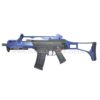 Cyma CYMA CM011 AIRSOFT GUN airsoft