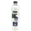 Kwa KWA Precision 5000 Round BB Pellets (Bottle - 0.25g - 198-00210) airsoft
